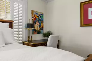 197 Pine St, Portland, ME 04102 - Photo 27