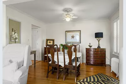 197 Pine Street #45, Portland, ME 04102 - Photo 17