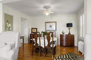 197 Pine St, Portland, ME 04102 - Photo 17