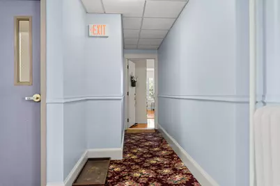 197 Pine Street #45, Portland, ME 04102 - Photo 25