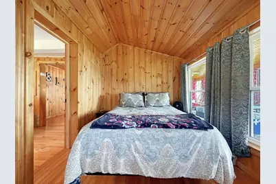 3107 Caribou Road, Sinclair, ME 04779 - Photo 31