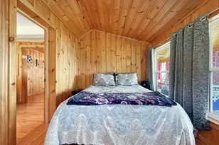 3107 Caribou Rd, Sinclair, ME 04779 - Photo 31