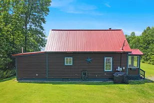 3107 Caribou Rd, Sinclair, ME 04779 - Photo 5