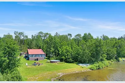 3107 Caribou Road, Sinclair, ME 04779 - Photo 7
