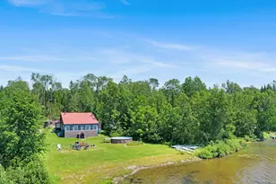 3107 Caribou Rd, Sinclair, ME 04779 - Photo 7