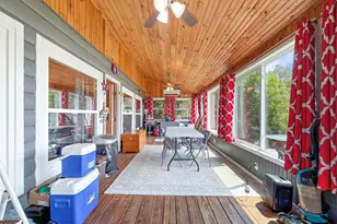 3107 Caribou Rd, Sinclair, ME 04779 - Photo 35