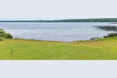 3107 Caribou Road, Sinclair, ME 04779 - Photo 9