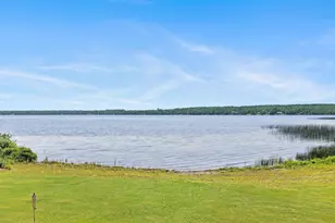3107 Caribou Rd, Sinclair, ME 04779 - Photo 9