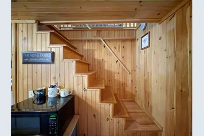 3107 Caribou Road, Sinclair, ME 04779 - Photo 37