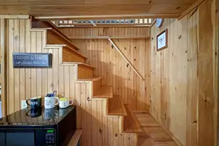 3107 Caribou Rd, Sinclair, ME 04779 - Photo 37