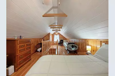 3107 Caribou Road, Sinclair, ME 04779 - Photo 39