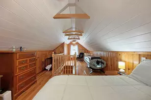 3107 Caribou Rd, Sinclair, ME 04779 - Photo 39
