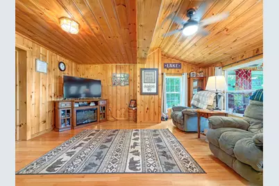 3107 Caribou Road, Sinclair, ME 04779 - Photo 23