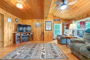 3107 Caribou Rd, Sinclair, ME 04779 - Photo 23
