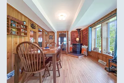 3107 Caribou Road, Sinclair, ME 04779 - Photo 13