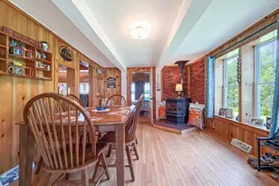3107 Caribou Rd, Sinclair, ME 04779 - Photo 13