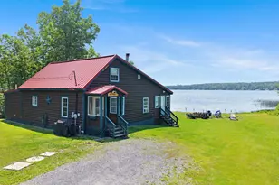 3107 Caribou Rd, Sinclair, ME 04779 - Photo 3