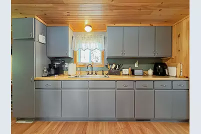 3107 Caribou Road, Sinclair, ME 04779 - Photo 17
