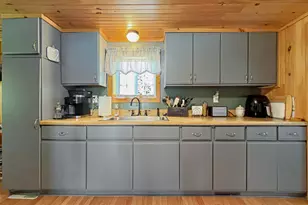 3107 Caribou Rd, Sinclair, ME 04779 - Photo 17