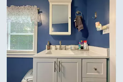 3107 Caribou Road, Sinclair, ME 04779 - Photo 29