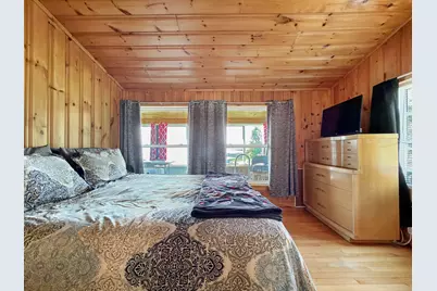 3107 Caribou Road, Sinclair, ME 04779 - Photo 33