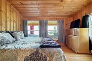 3107 Caribou Rd, Sinclair, ME 04779 - Photo 33