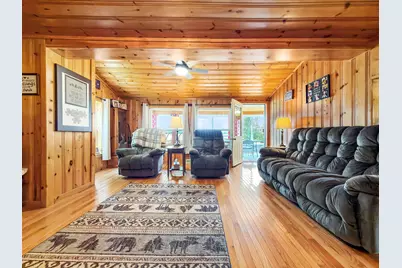 3107 Caribou Road, Sinclair, ME 04779 - Photo 25