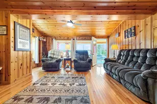3107 Caribou Rd, Sinclair, ME 04779 - Photo 25
