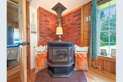 3107 Caribou Road, Sinclair, ME 04779 - Photo 15