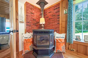 3107 Caribou Rd, Sinclair, ME 04779 - Photo 15