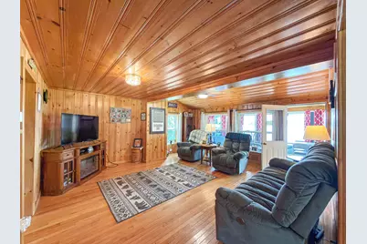 3107 Caribou Road, Sinclair, ME 04779 - Photo 21