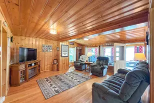3107 Caribou Rd, Sinclair, ME 04779 - Photo 21
