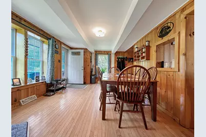 3107 Caribou Road, Sinclair, ME 04779 - Photo 11