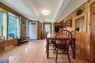 3107 Caribou Rd, Sinclair, ME 04779 - Photo 11