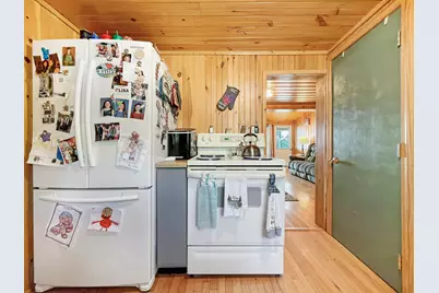 3107 Caribou Road, Sinclair, ME 04779 - Photo 19