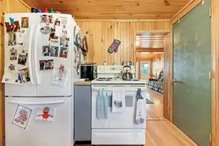 3107 Caribou Rd, Sinclair, ME 04779 - Photo 19
