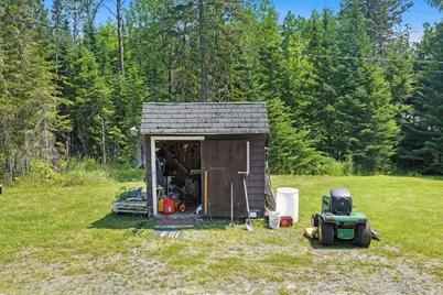 3107 Caribou Road, Sinclair, ME 04779 - Photo 41