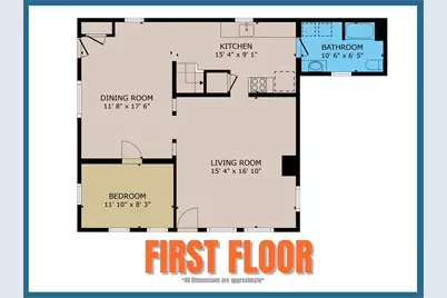 3107 Caribou Road, Sinclair, ME 04779 - Photo 43