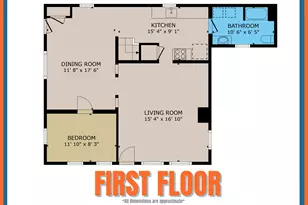 3107 Caribou Rd, Sinclair, ME 04779 - Photo 43