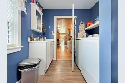 3107 Caribou Road, Sinclair, ME 04779 - Photo 27