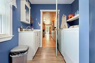 3107 Caribou Rd, Sinclair, ME 04779 - Photo 27