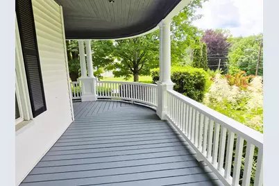 20 Prospect Street, Wilton, ME 04294 - Photo 81