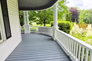 20 Prospect St, Wilton, ME 04294 - Photo 81