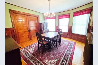 20 Prospect Street, Wilton, ME 04294 - Photo 11