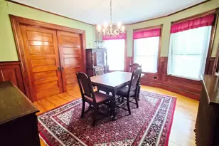 20 Prospect St, Wilton, ME 04294 - Photo 11