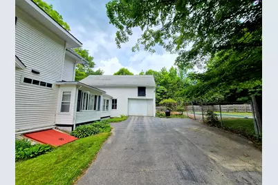 20 Prospect Street, Wilton, ME 04294 - Photo 93