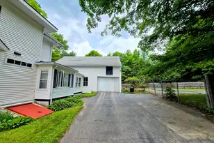 20 Prospect St, Wilton, ME 04294 - Photo 93