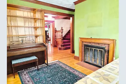 20 Prospect Street, Wilton, ME 04294 - Photo 35