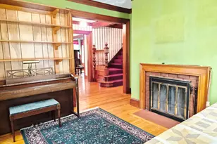 20 Prospect St, Wilton, ME 04294 - Photo 35
