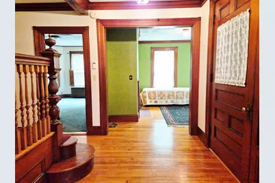 20 Prospect Street, Wilton, ME 04294 - Photo 37